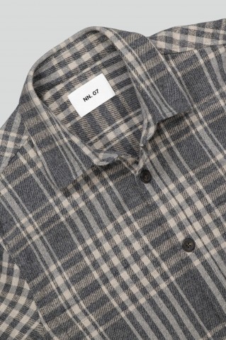 nn07freddy5292overshirtigr-00
