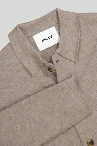 nn07jonas6398uldhybridikhaki-00