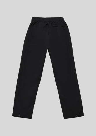 halobukserghostshellpantsblack-00