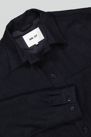 nn07isak1630overshirtinavy-00
