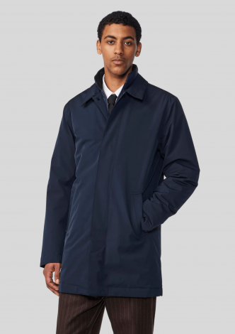 nn07overtjblake8420navy-00