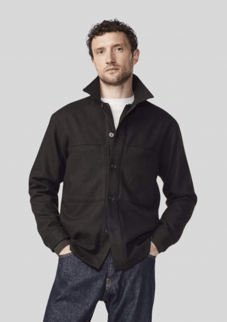nn07overshirtisak1630brown-00