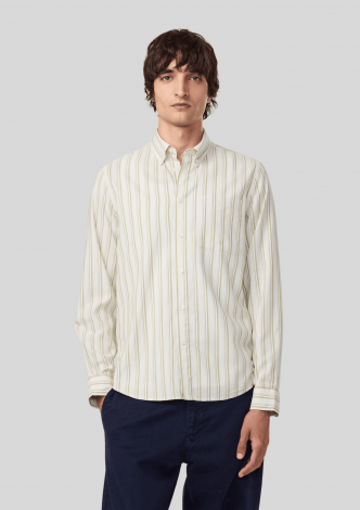 nn07skjortearnebd5644mossstripe-00