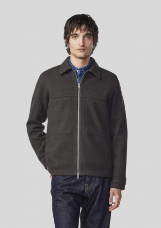 nn07overshirtisakwoolzip6398darkarmy-00