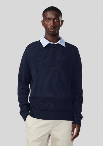 nn07strikkevin6600sweaternavy-00