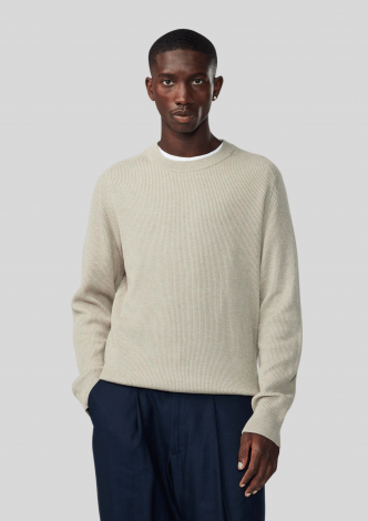 nn07strikkevin6600sweaterkhakibeige-00
