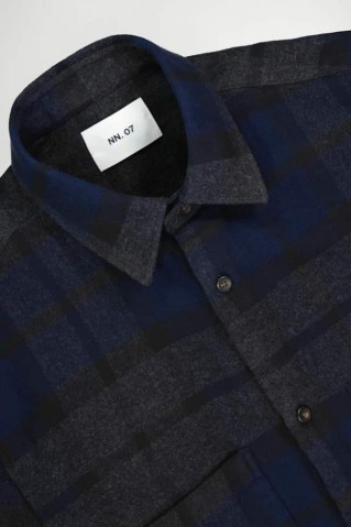 nn07freddy5292overshirtibl-00