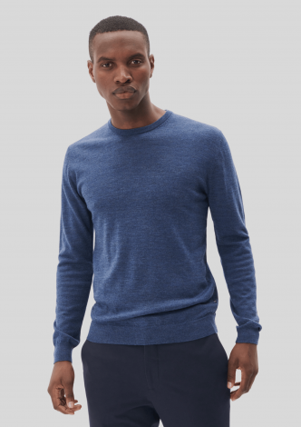 matiniquestrikmargretemerinoblumelange-00