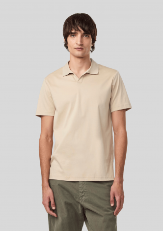 nn07polotshirtpaulsspolo3525whitepepper-00