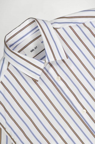 nn07skjortefreddy5973multistripe-00
