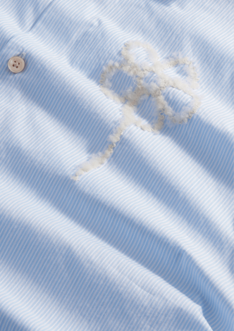 nn07skjortessfreddy5973bluestripe-00