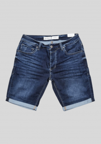 gabbashortssanzak3787denimwash-00