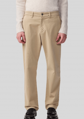 nn07bukseradenpants1923khakibeige-00