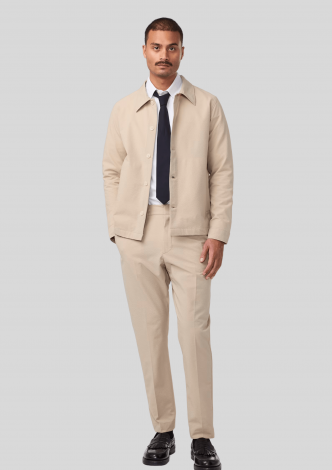 nn07bukserbillieseersuckerpant1924whitepepper-00