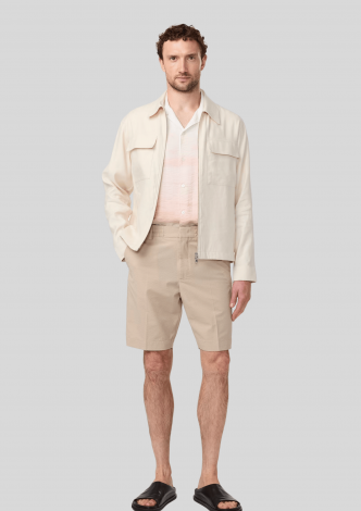 nn07shortsbillieseersuckershorts1924whitepepper-00