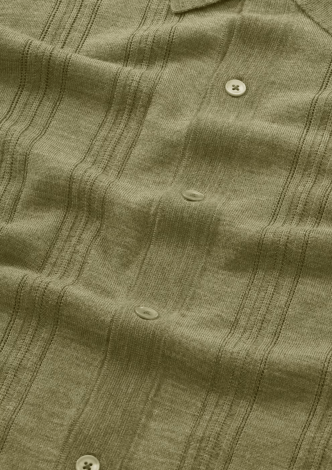 NN07, Strik, Thor SS Cardigan 6584, Capers nn07strikthorsscardigan6584capers-00