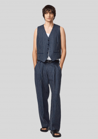 nn07bukserkay1455navystripe-00