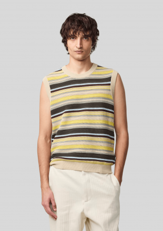 nn07vesthuxleytank6636multistripe-00
