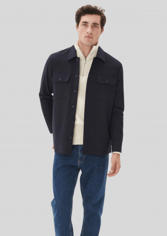matiniqueovershirtmadamoshirtdarknavy-00