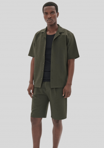 matiniqueshortsmafisherlightarmy-00