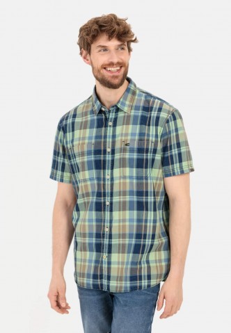 camelactiveskjortessgreencheck-00