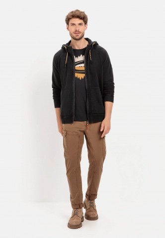 camelactiveziphoodiesweatshirtigrsort-00