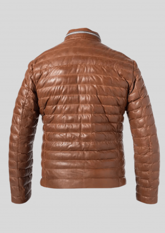 milestoneovertjmalikleatherjacketcognac-00