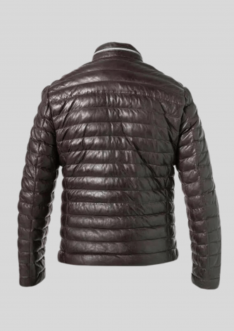 milestoneovertjmalikleatherjacketdarkbrown-00