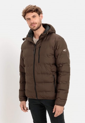 camelactivequiltjakkeibrun-00