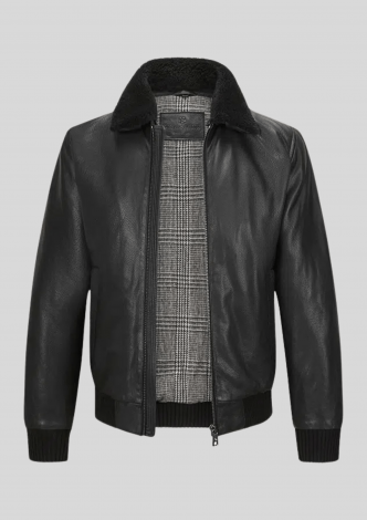 milestoneovertjterryleatherblack-00