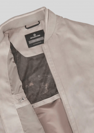 milestoneovertjmichiganjackettaupe-00