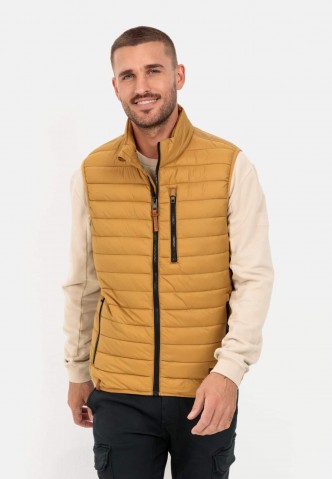 camelactivequiltedvestisand-00