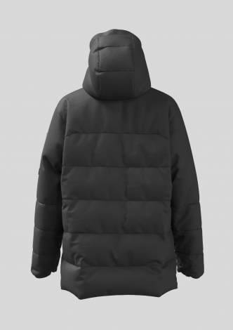 bossovertjhavocjacketblack-00