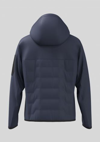 bossovertjrhanojacketdarkblue-00