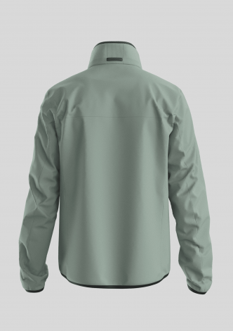 bossovertjputtcasualjacketgreen-00