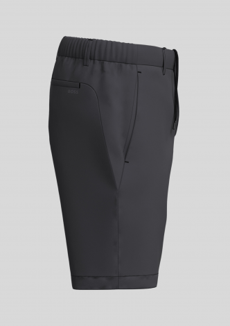 bossshortsphoenixblack-00