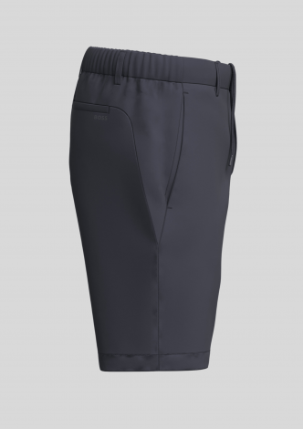 bossshortsphoenixdarkblue-00