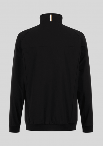 bossovertjalleyjacketblack-00