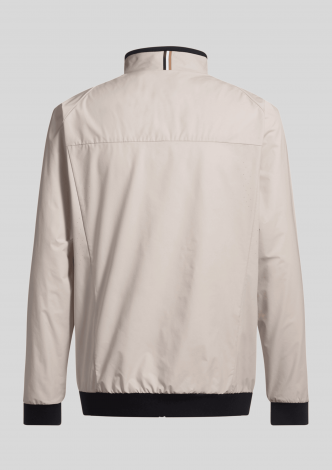bossovertjalleyjacketbeige-00