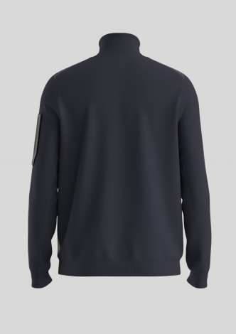 bossstrikmomentumxjacketdarkblue-00