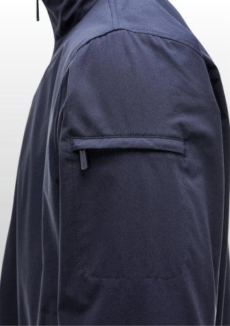 cesarequipmentovertjdelmarjacketnavy-00