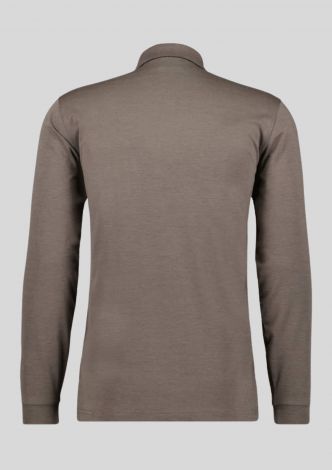 ragmanpololangrmetmicrofibergoldenrod-00