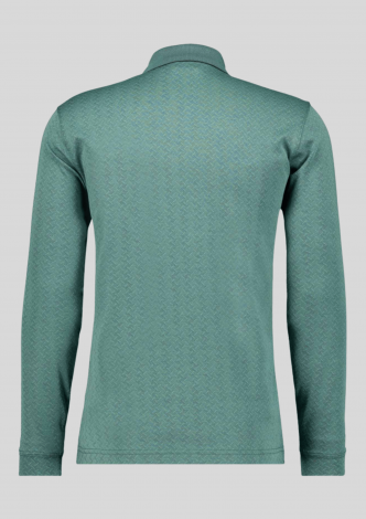 ragmanpololangrmetmicrofiberjacqaurdmossgreen-00