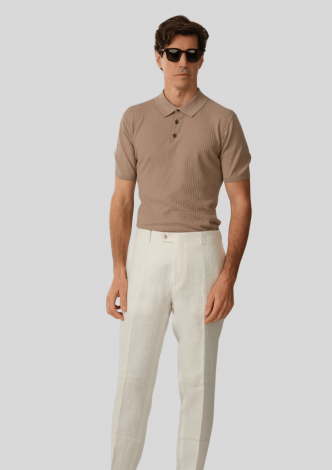 sandcopenhagenpoloretropololightbeige-00
