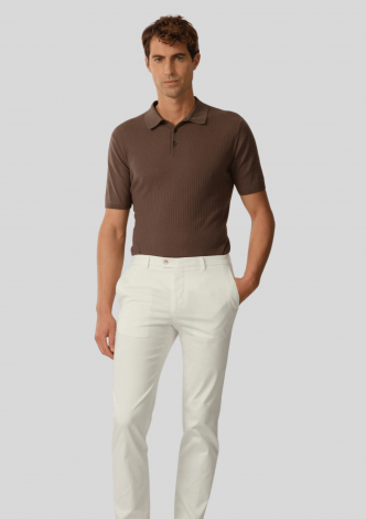 sandcopenhagenpoloretropolobrown-00