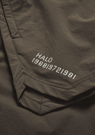 haloshortsstretchshortsmajorbrown-00