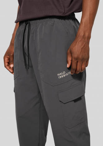 halobuksertrailpantsstretchasphalt-00