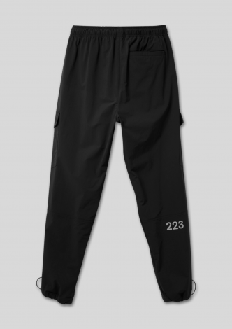 halobuksertrailpantsstretchblack-00