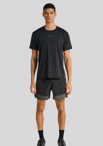 haloshortsdivisionshortsblack-00