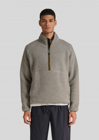 haloovertjmovepolartecfleecepulloverturtledove-00